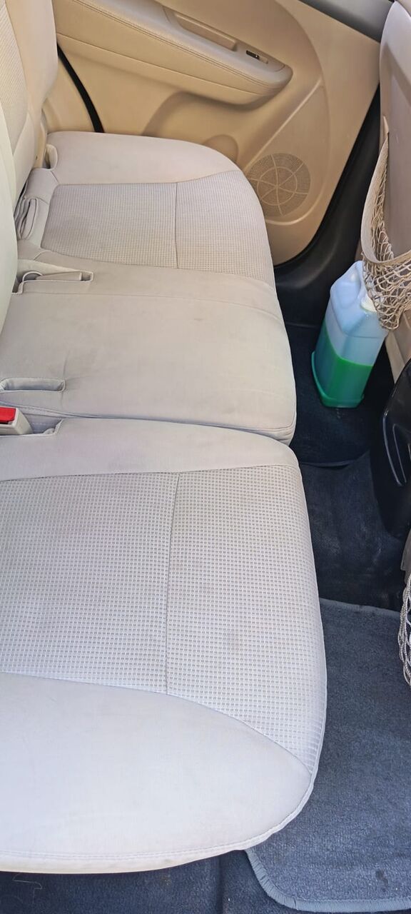 Riyadh, Vehicles, Cars & Trucks , SAR 32000,  Kia Sorento,  2015,  213 KM,
