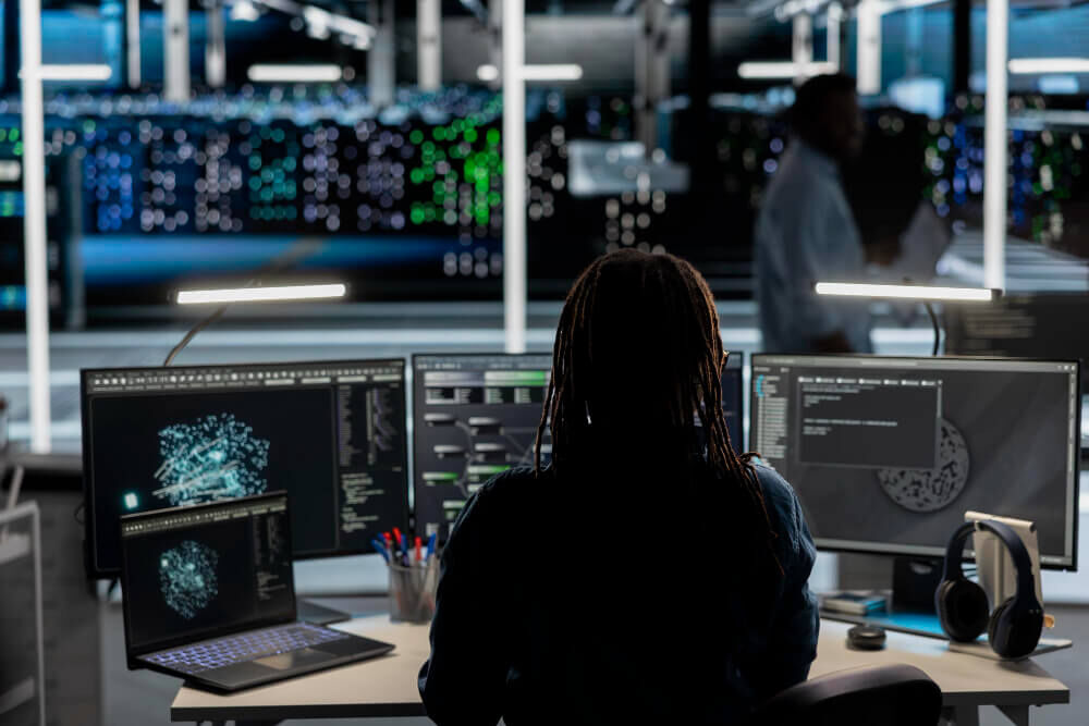 Ahmedabad, Security, Security Operations Center Use Cases That Strengthen Enterprise Cyber Defense
