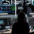 Security Operations Center Use Cases That Strengthen Enterprise Cyber Defense