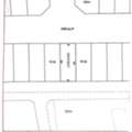 AFN 60000,  160 Sq. Meter,  للبيع أرض في باربار