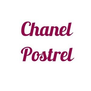 New York, Business, Chanel Postrel