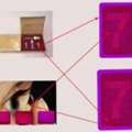 Buy Latest Quality Cheating Playing Cards Contact Lenses At Low Price