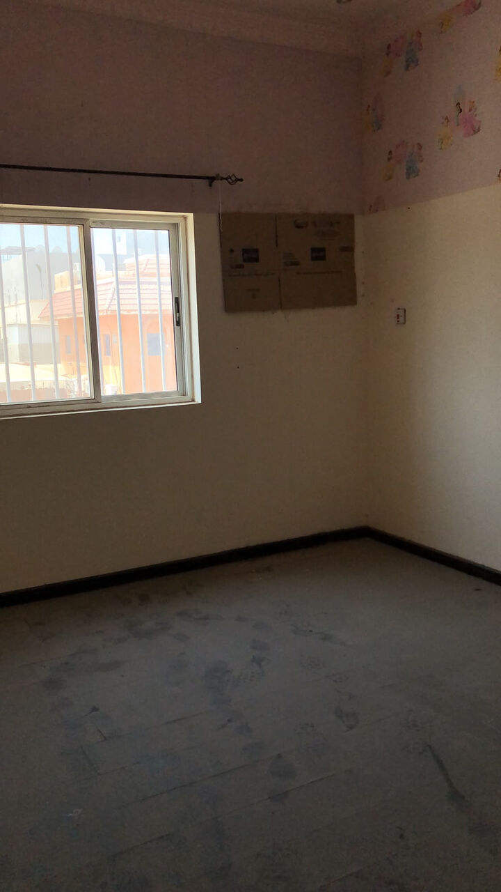 Saar, Apartments, Flats, Houses & Villas, BHD 80/year,  1 BR,  RENT