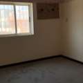 BHD 80/year,  1 BR,  RENT