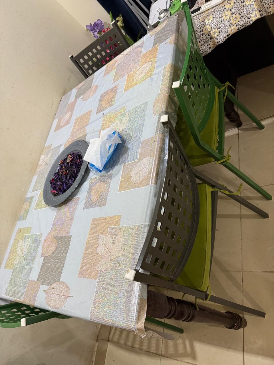 Khobar, Household Items, SAR 1,  EXIT SALE  FURNITURE AC FRIEGDE WASHING MACHINE .