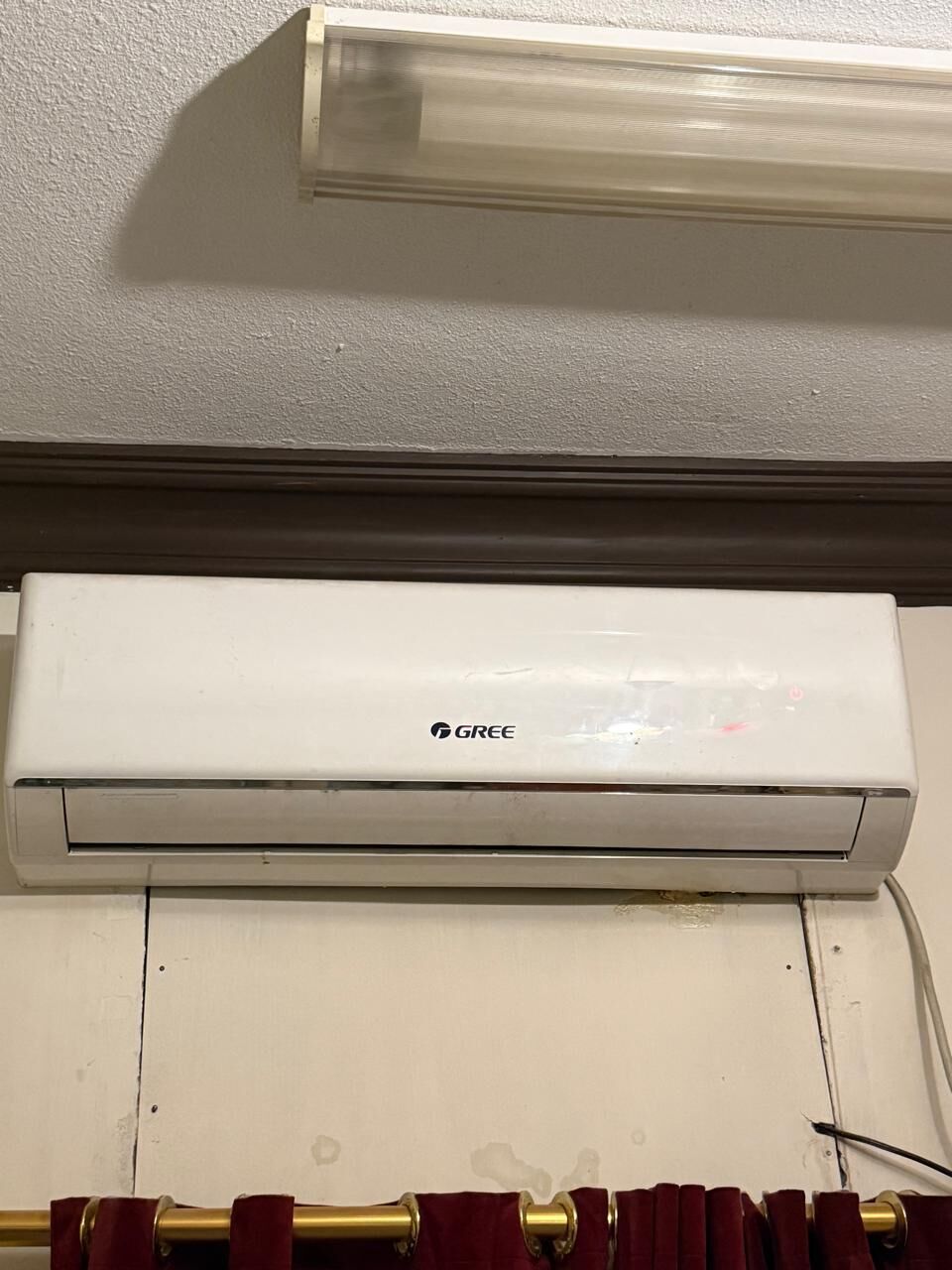 Khobar, Household Items, SAR 1,  EXIT SALE  FURNITURE AC FRIEGDE WASHING MACHINE .