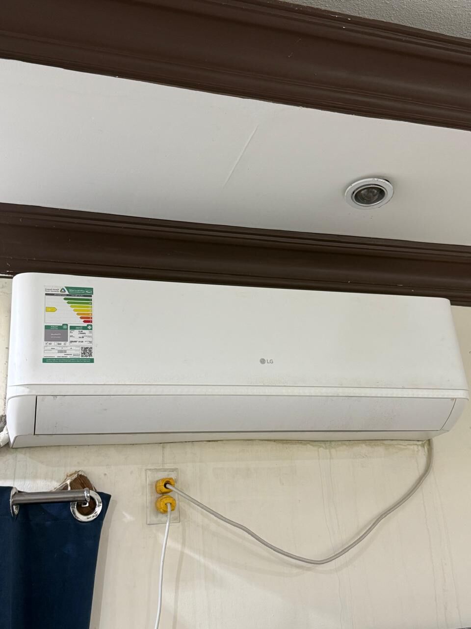 Khobar, Household Items, SAR 1,  EXIT SALE  FURNITURE AC FRIEGDE WASHING MACHINE .