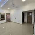 BHD 220/month,  2 BR,  Newly Maintained And Painted Flat For Rent In North Sehla - Including EWA