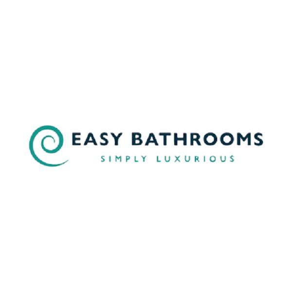 London, Business, Easy Bathrooms