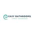 Easy Bathrooms