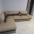 Home Box Sofa