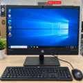 BHD 120,  HP ProOne 440 G4 All-in-One PC