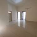 BHD 160/year,  2 BR,  Tubli:- 2Bhk Unfurnished Flat On Rent With Ewa..