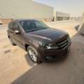 SAR 30000,  Volcewogen Tiguan,  2014,  Automatic,  237000 KM,  Volkswagen Tiguan 2.0
