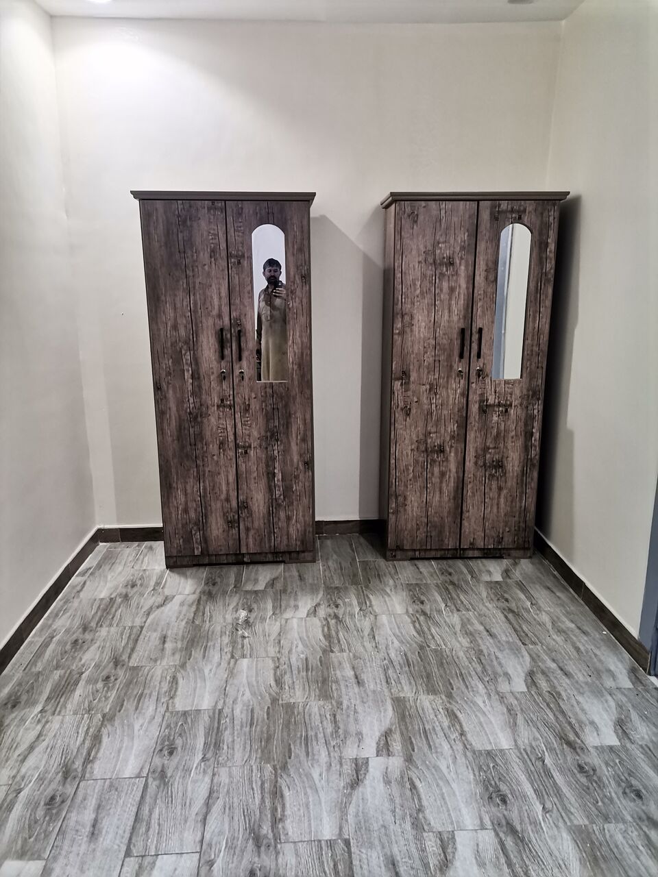 Al Batha, Furniture, SAR 11,  New Bdrom Set Pakistani 🇵🇰