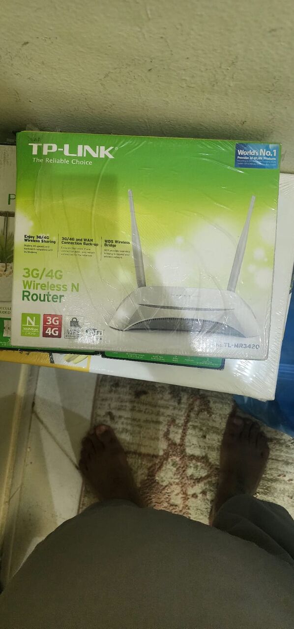 Al Murabba, Household Items, SAR 50,  Philips Comfort Touch Plus GC558/36