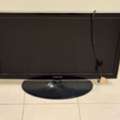 SAR 150,  SAMSUNG 32 INCH TV