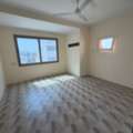 AFN 180/year,  100 Sq. Meter,  للإيجار سكن عمال في الجنبية