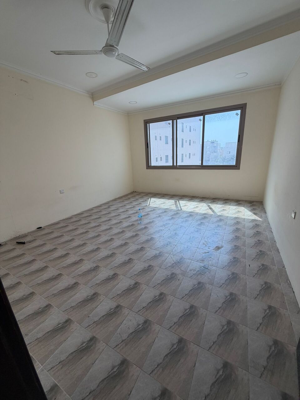 Kabul, Apartments, Flats, Houses & Villas, AFN 180/year,  100 Sq. Meter,  للإيجار سكن عمال في الجنبية