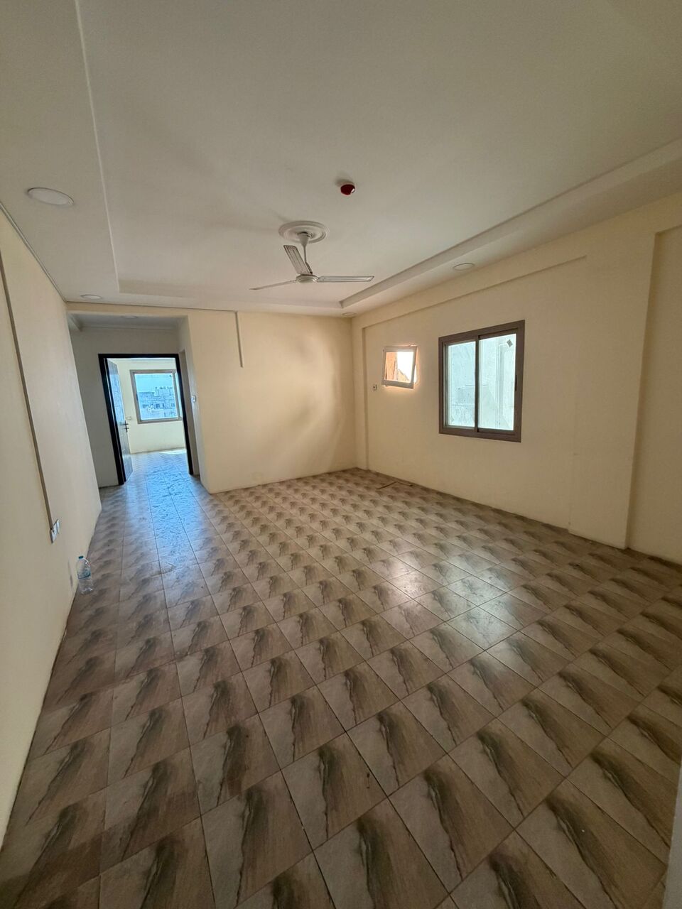 Kabul, Apartments, Flats, Houses & Villas, AFN 180/year,  100 Sq. Meter,  للإيجار سكن عمال في الجنبية