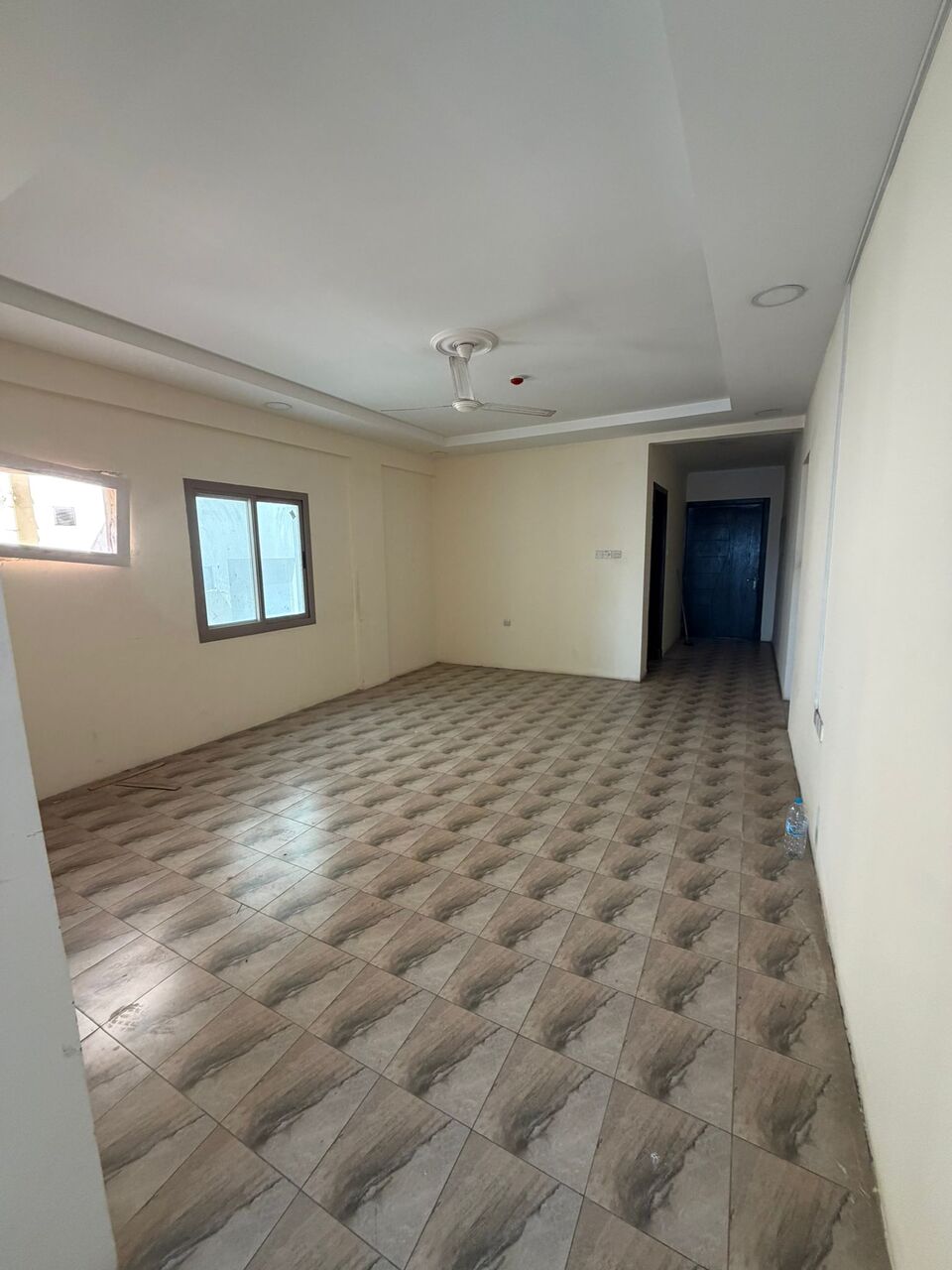 Kabul, Apartments, Flats, Houses & Villas, AFN 180/year,  100 Sq. Meter,  للإيجار سكن عمال في الجنبية