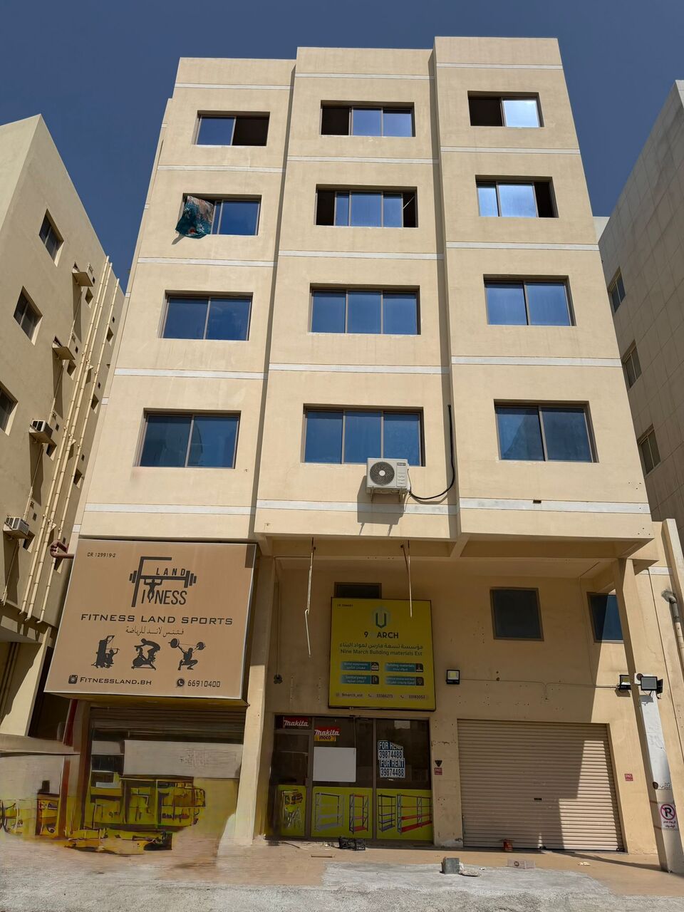 Kabul, Apartments, Flats, Houses & Villas, AFN 180/year,  100 Sq. Meter,  للإيجار سكن عمال في الجنبية