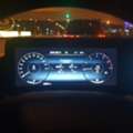 SAR 95000,  Ford Territory Titanium,  2024,  Automatic,  22500 KM,    Carefully Driven And Kept