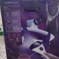 SAR 50,  TP Link 3 G/ 4 G Router : 50