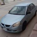 SAR 10000,  Mitsubishi Lancer,  2004,  Manual,  350000 KM,  For Sale -   ()