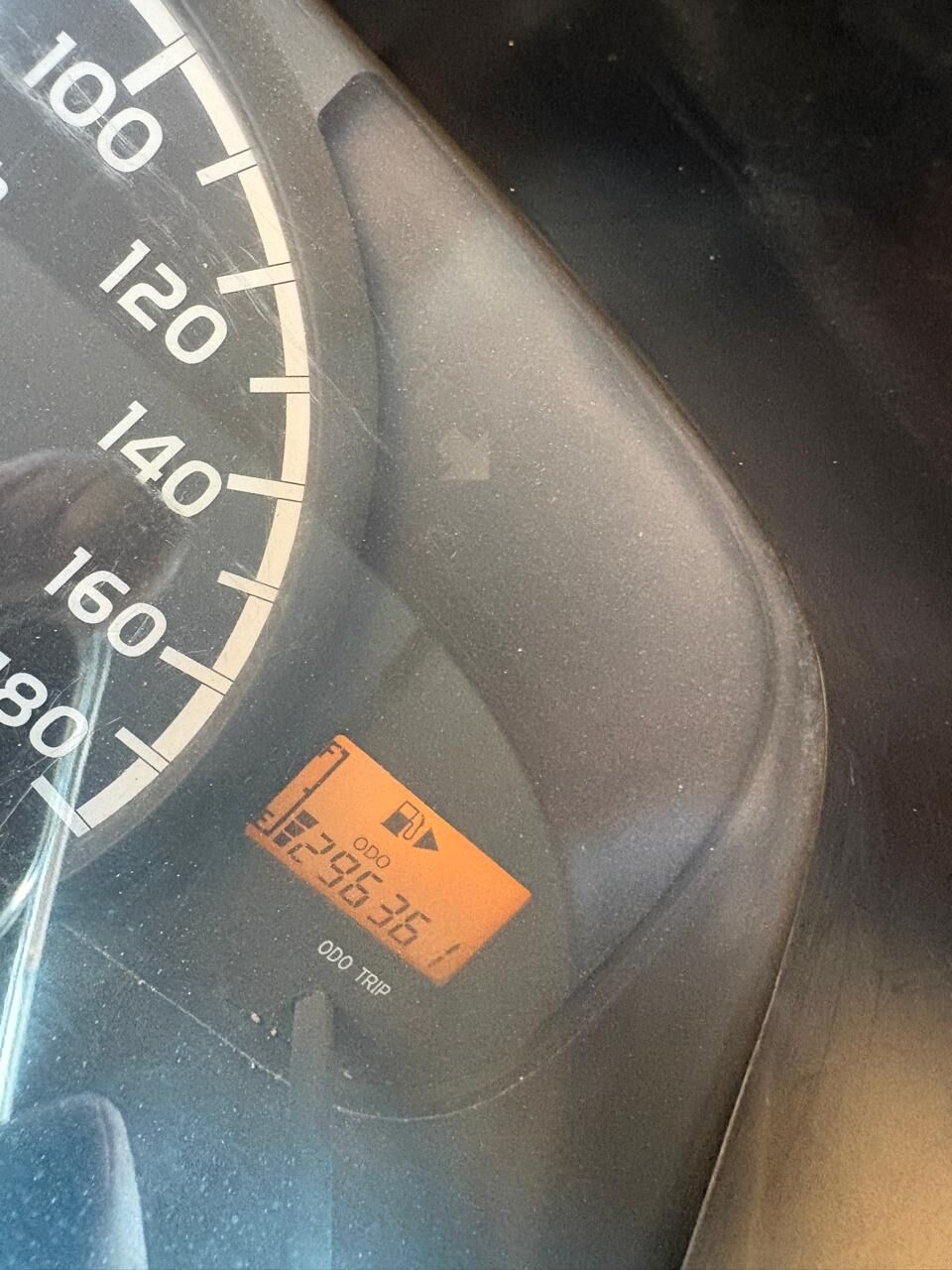 Khobar, Vehicles, Cars & Trucks , SAR 25000,  Daihatsu Van,  2014,  Manual,  296000 KM,  Daihatsu Cargo Van For Sale SAR 25000