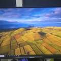 SAR 150,  24 Inch Samsung Monitor []150 SAR] 0501911736