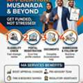 BUSINESS SERVICES