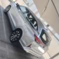 Toyota Venza,  2024,  Automatic,  35000 KM,   Toyota Veloz ( 7 Seater )
