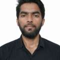 Mechanical Engineer