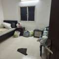 BHD 60/month,  Executive Bedspace / Room Sharing Available