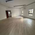 AFN 360/year,  1 BR,  80 Sq. Meter,  للإيجار مكتب تجاري في ضاحية السيف