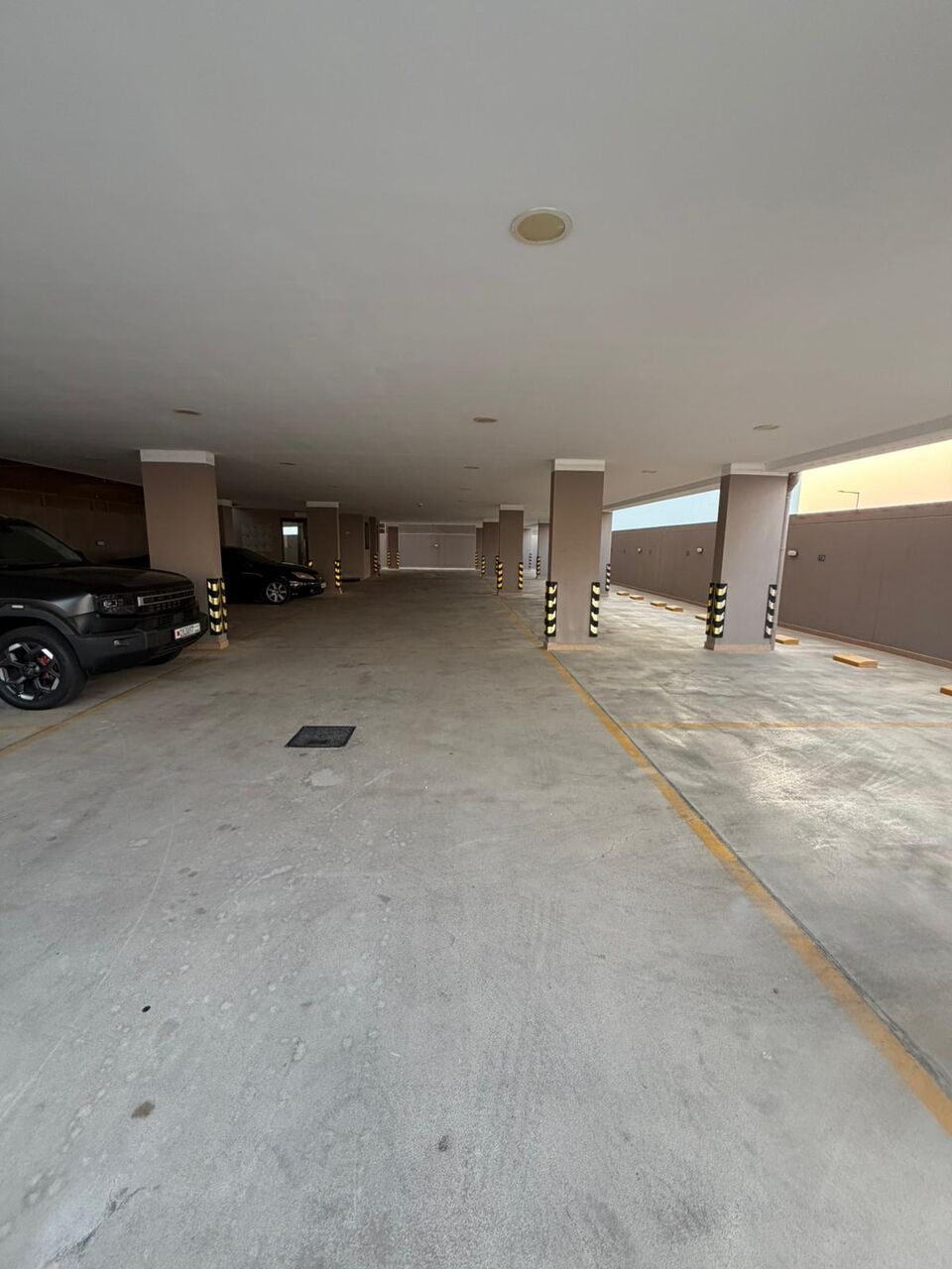 Kabul, Apartments, Flats, Houses & Villas, AFN 360/year,  1 BR,  80 Sq. Meter,  للإيجار مكتب تجاري في ضاحية السيف
