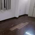 BHD 140/month,  Semi Furnished Studio Flat For Rent In Gudaibiya (all Inclusive Ewa)