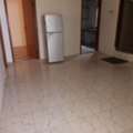 BHD 110/month,  1 BR,  # SHARING ROOM FOR RENT WITH,A/C,EWA,GAS,FRIDGE,WASHING MACHINE,MACRO OVEN-110/BD #