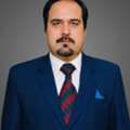 Operations Professional