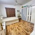 SAR 1500/month,  Furnished,  Furnished Room For Professional Bachelors