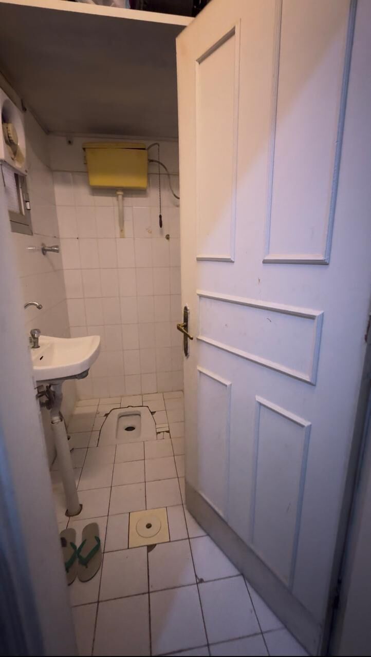 Hara, Apartments, Flats, Houses & Villas, SAR 1500/month,  Furnished,  Furnished Room For Professional Bachelors