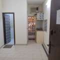 BHD 100,  1 BR,  Studio Apartment For Rent In Qudaibiya, Next To Nesto Supermarket, The Indian School,
