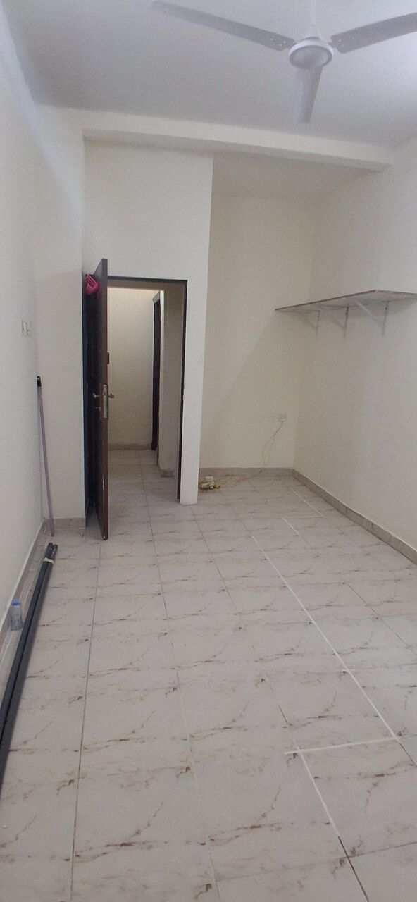 Manama, Real Estate For Sale, BHD 100,  1 BR,  Studio Apartment For Rent In Qudaibiya, Next To Nesto Supermarket, The Indian School,
