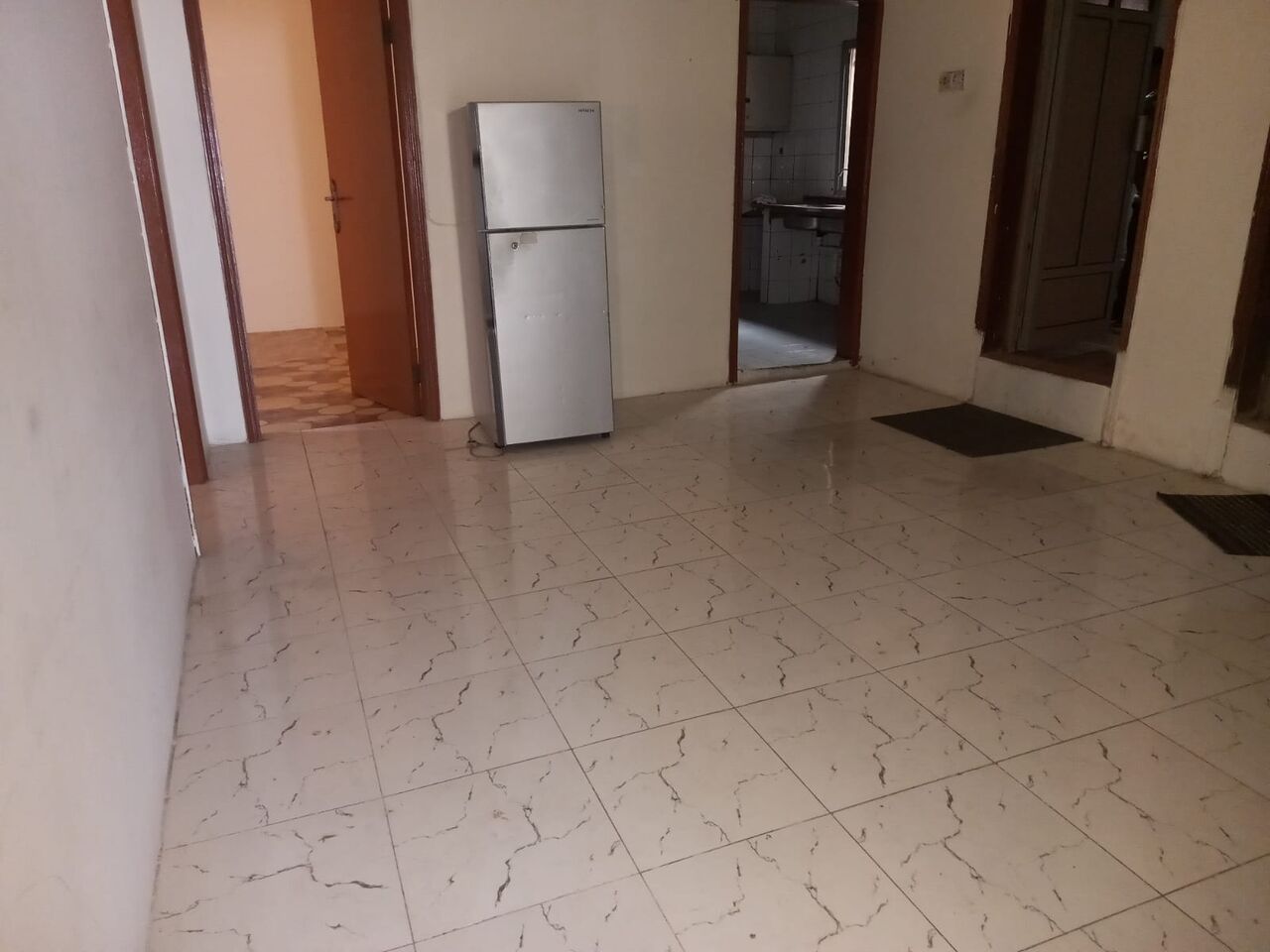 Gudaibiya, Rooms for Rent, BHD 110/month,  # SHARING ROOM FOR RENT WITH,A/C,EWA,GAS,FRIDGE,WASHING MACHINE,MACRO OVEN-110/BD #