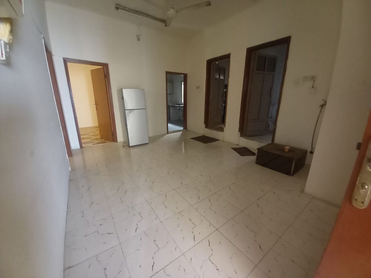 Gudaibiya, Rooms for Rent, BHD 110/month,  # SHARING ROOM FOR RENT WITH,A/C,EWA,GAS,FRIDGE,WASHING MACHINE,MACRO OVEN-110/BD #