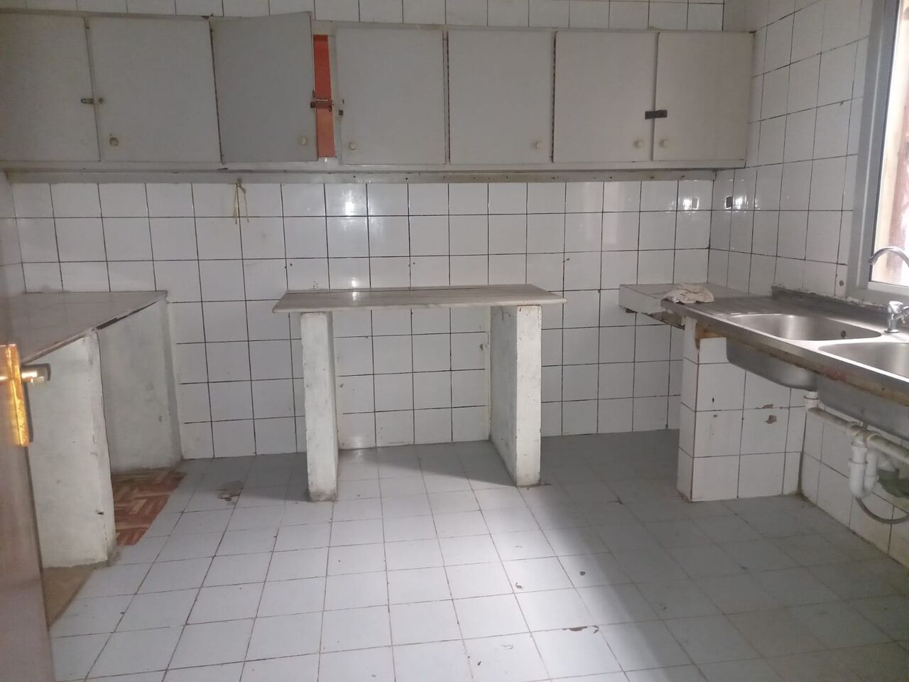 Gudaibiya, Rooms for Rent, BHD 110/month,  # SHARING ROOM FOR RENT WITH,A/C,EWA,GAS,FRIDGE,WASHING MACHINE,MACRO OVEN-110/BD #