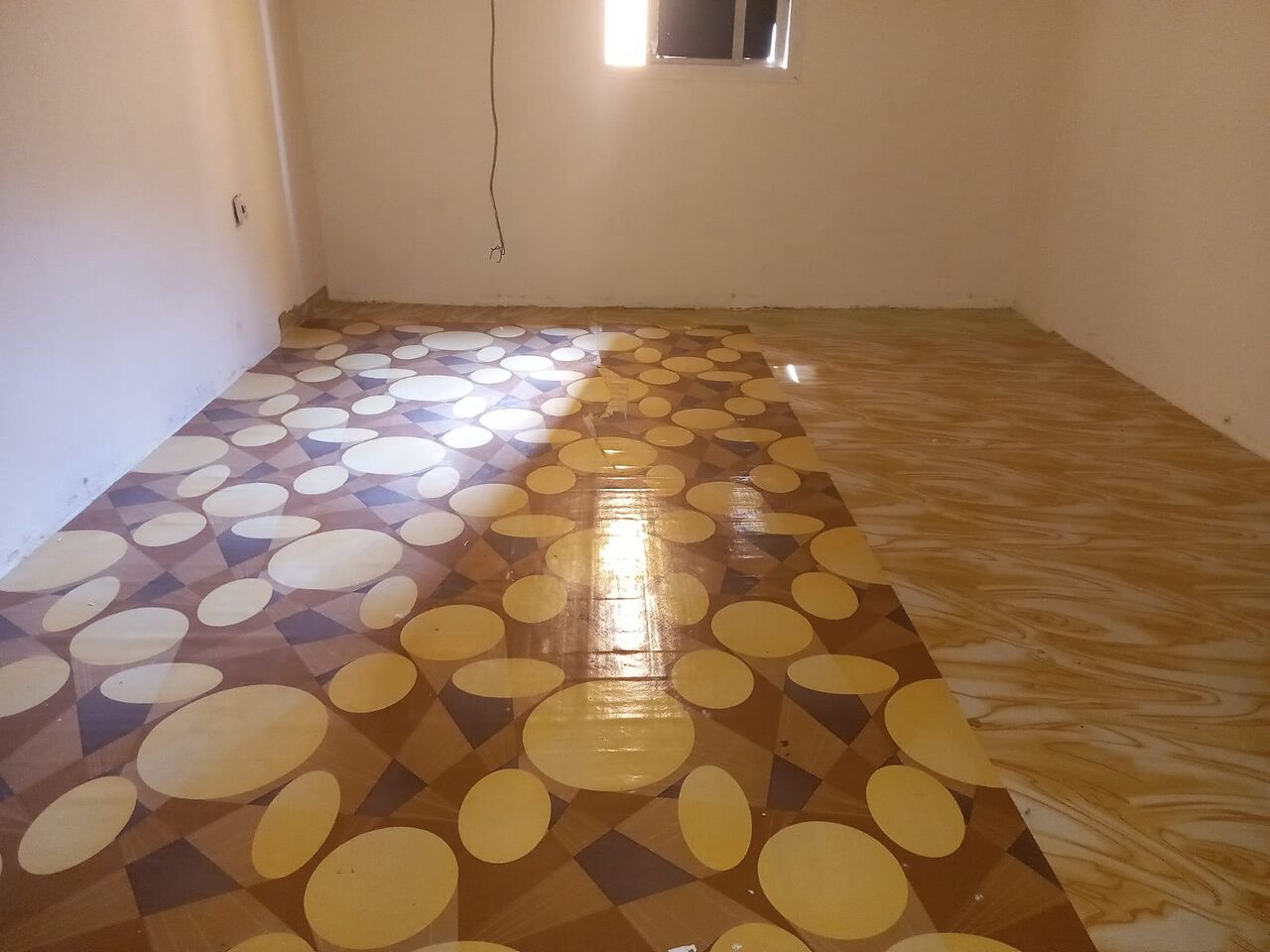 Gudaibiya, Rooms for Rent, BHD 110/month,  # SHARING ROOM FOR RENT WITH,A/C,EWA,GAS,FRIDGE,WASHING MACHINE,MACRO OVEN-110/BD #