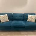 SAR 1000,  Double & Super King Beds + Furniture &ndash; Excellent Condition, 55&ndash;60% Off