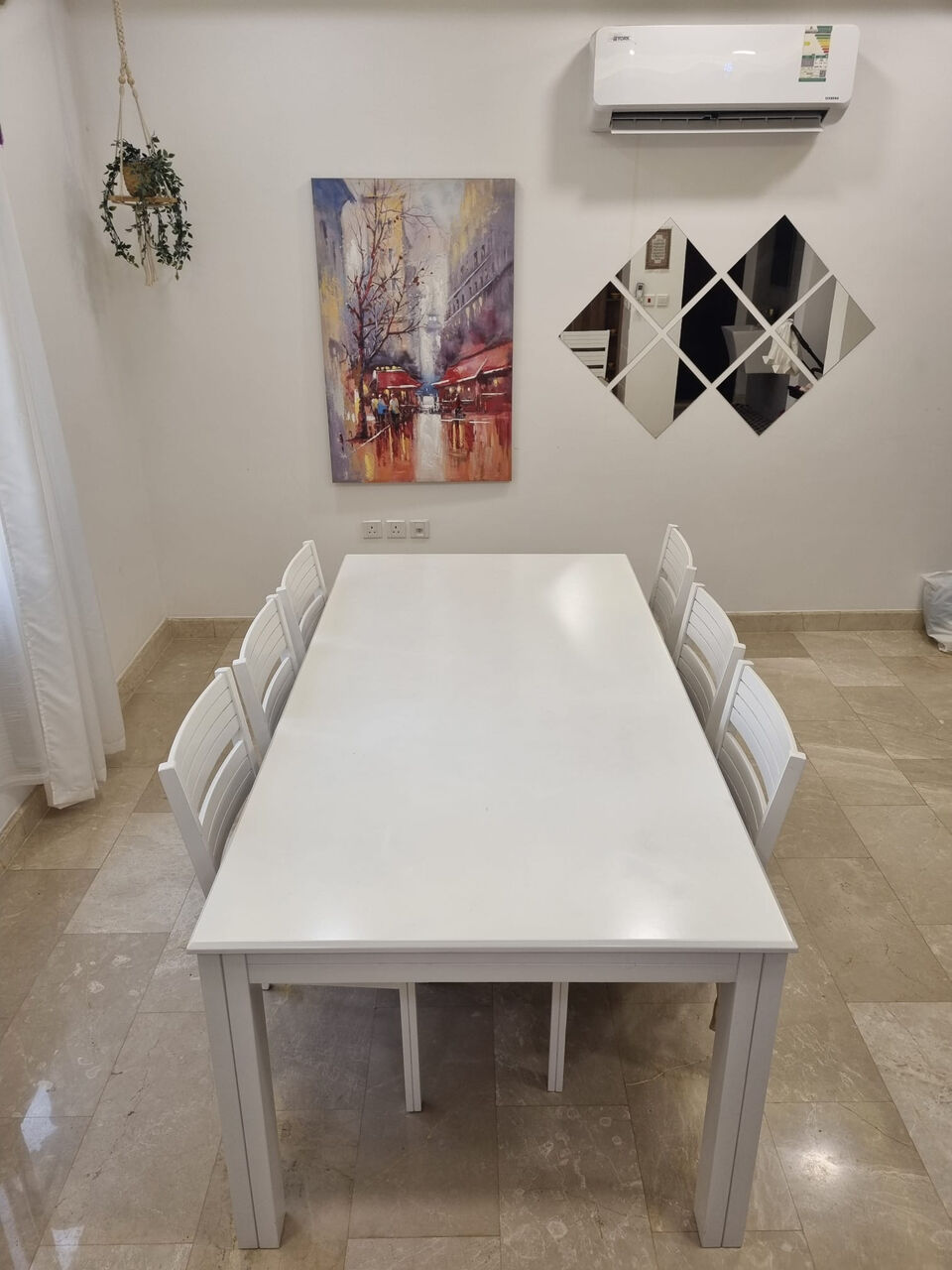 Jeddah, Furniture, SAR 1000,  Double & Super King Beds + Furniture &ndash; Excellent Condition, 55&ndash;60% Off